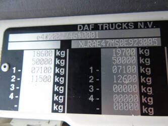 2012-daf-xf-105-410-1423922-45469203