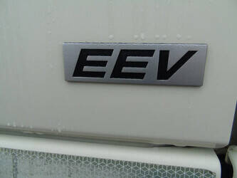 2012-daf-xf-105-410-1423922-45469204