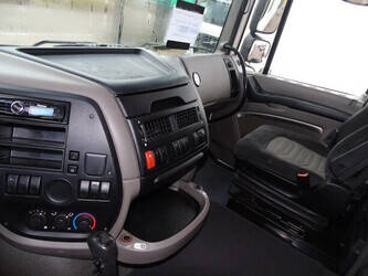 2012-daf-xf-105-410-1423922-45469207