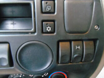 2012-daf-xf-105-410-1423922-45469209