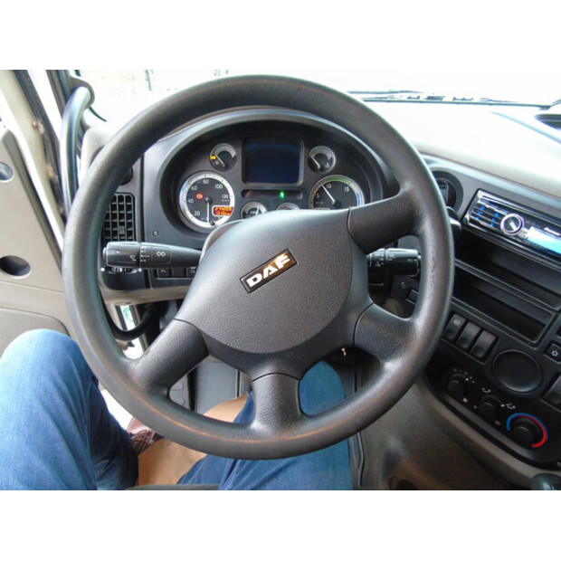 2012 داف XF 105.410-45469212