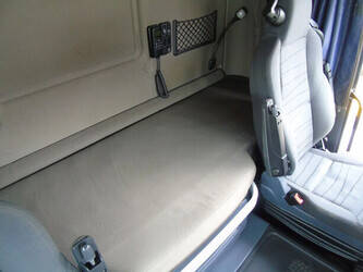 2014-scania-r450-1423923-45469219