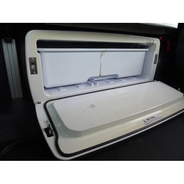 2014 Scania R450-45469221