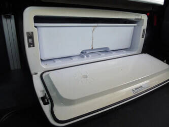 2014-scania-r450-1423923-45469221