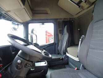 2014-scania-r450-1423923-45469222