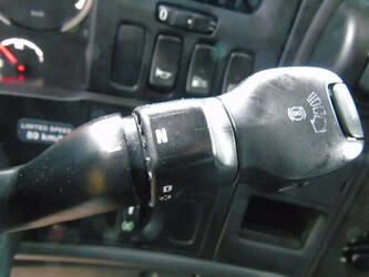 2014-scania-r450-1423923-45469224