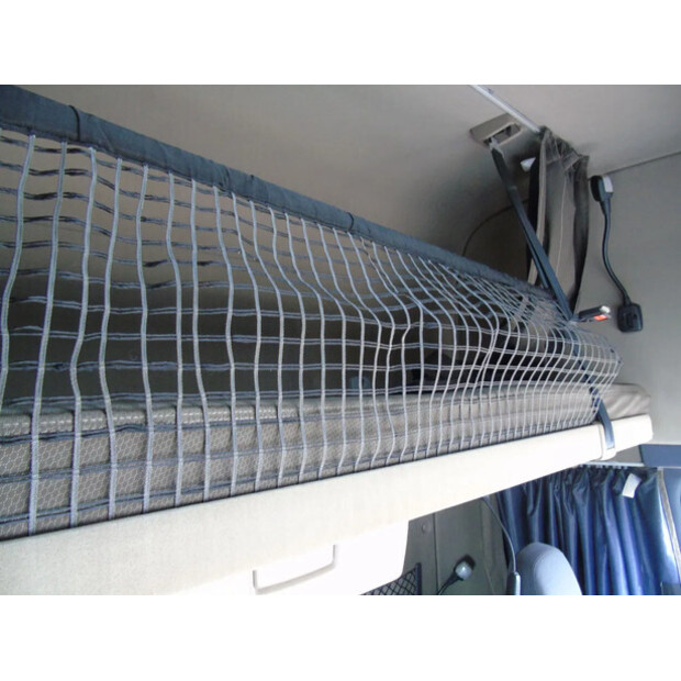 2014 Scania R450-45469225