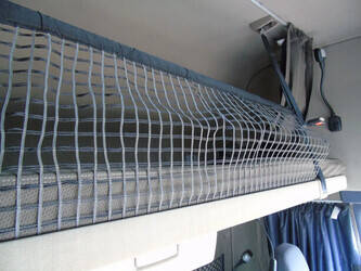 2014-scania-r450-1423923-45469225