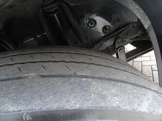 2014-scania-r450-1423923-45469230