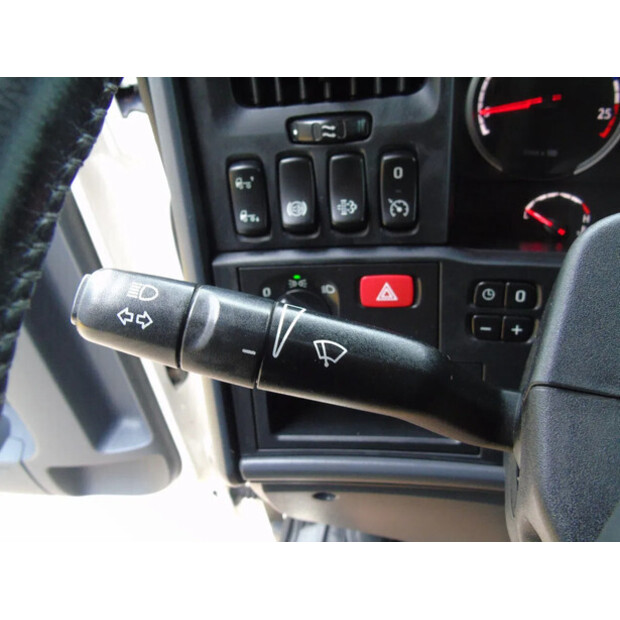 2014 Scania R450-45469233