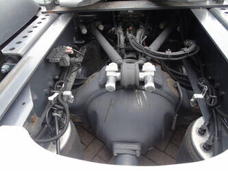 2014-scania-r450-1423923-45469234