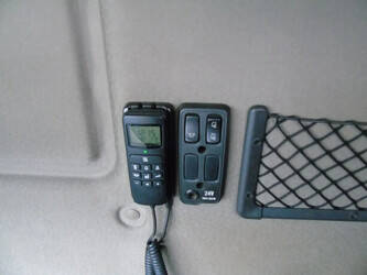 2014-scania-r450-1423923-45469236