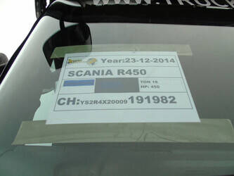 2014-scania-r450-1423923-45469237