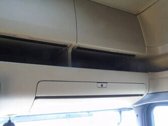 2014-scania-r450-1423923-45469238