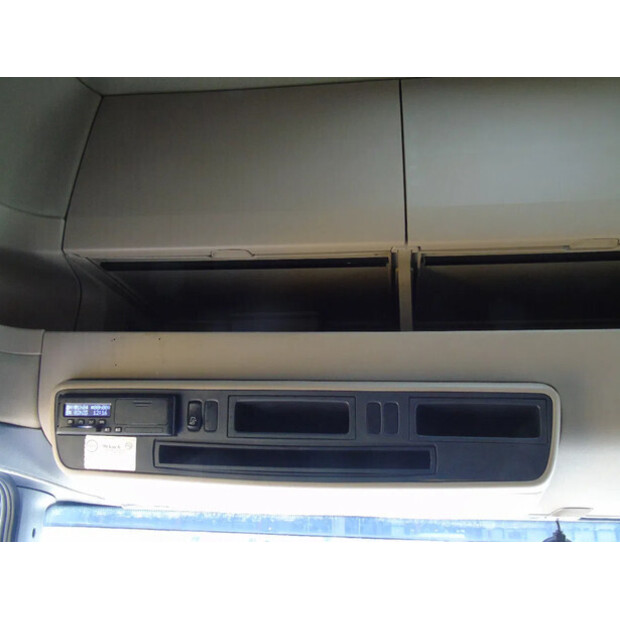 2014 Scania R450-45469239