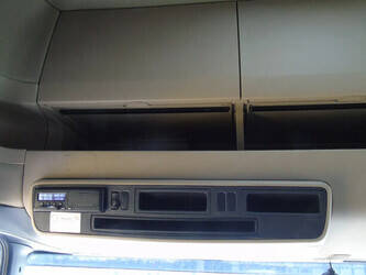 2014-scania-r450-1423923-45469239