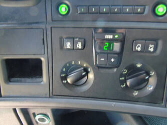 2014-scania-r450-1423923-45469241