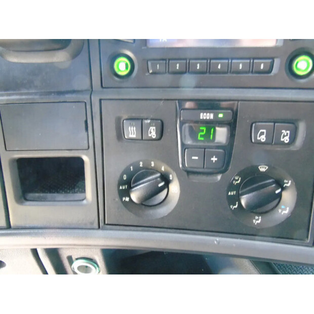 2014 Scania R450-45469242