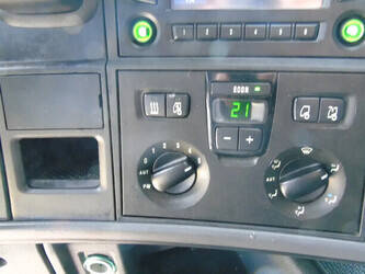 2014-scania-r450-1423923-45469242