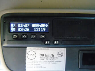 2014-scania-r450-1423923-45469246