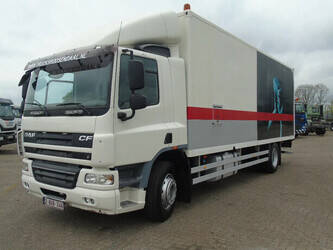 2008-daf-cf-65-220-1423924-45469250