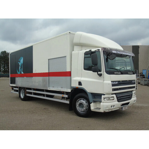 2008 داف CF 65.220-45469251