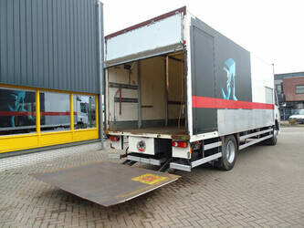 2008-daf-cf-65-220-1423924-45469253