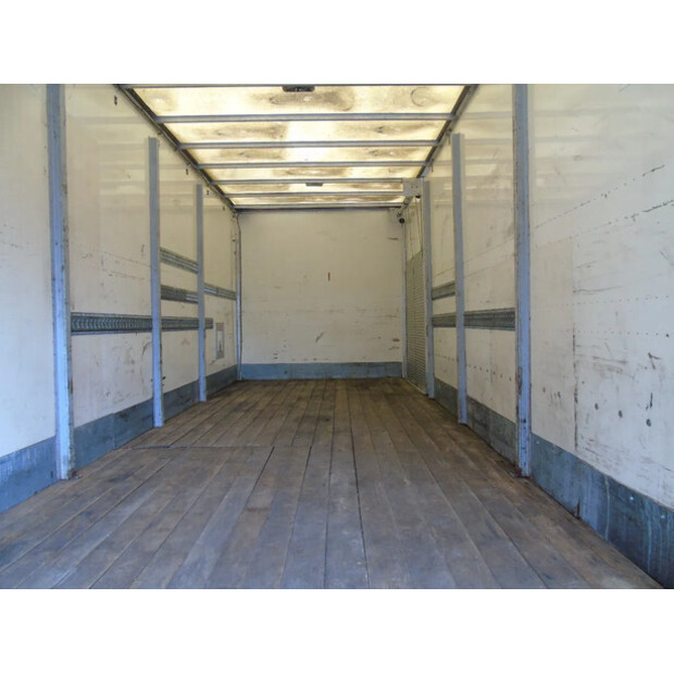 2008 داف CF 65.220-45469254