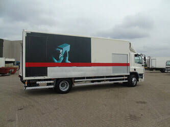 2008-daf-cf-65-220-1423924-45469256