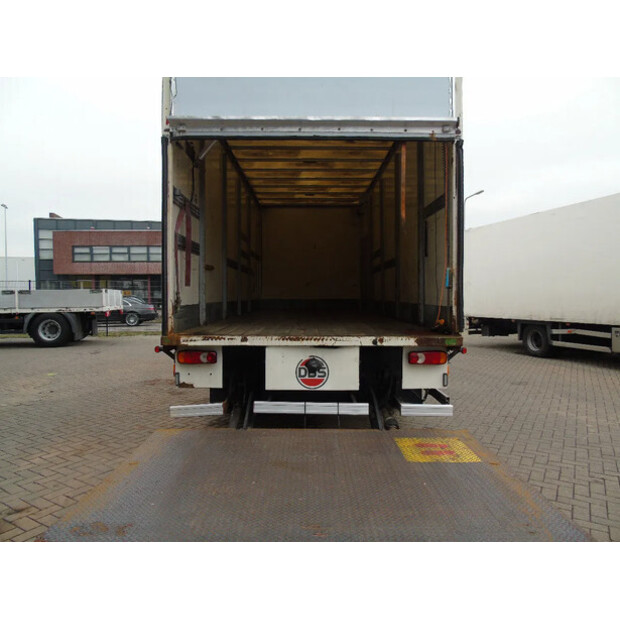 2008 داف CF 65.220-45469257