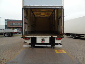 2008-daf-cf-65-220-1423924-45469257