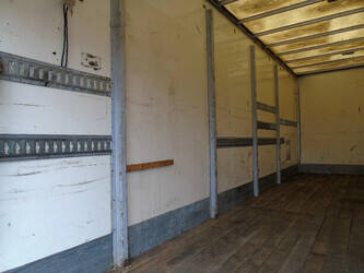 2008-daf-cf-65-220-1423924-45469258