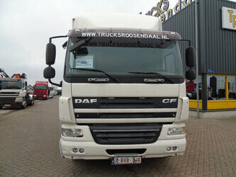 2008-daf-cf-65-220-1423924-45469261