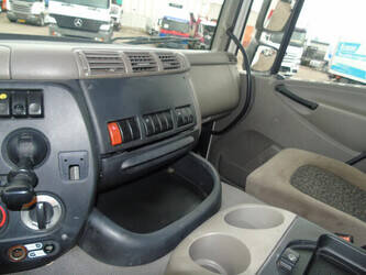 2008-daf-cf-65-220-1423924-45469262