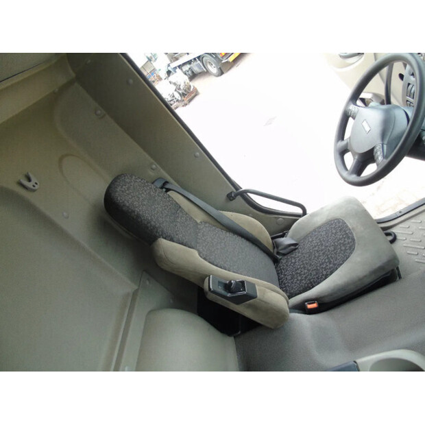 2008 داف CF 65.220-45469263