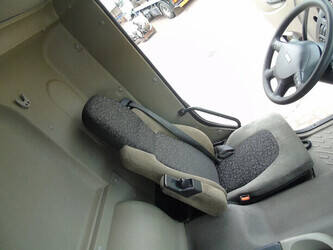 2008-daf-cf-65-220-1423924-45469263