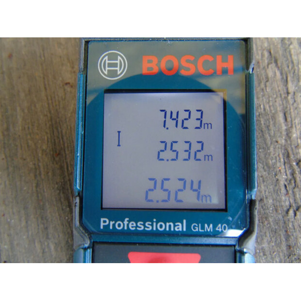 2008 داف CF 65.220-45469265