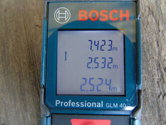 2008-daf-cf-65-220-1423924-45469265