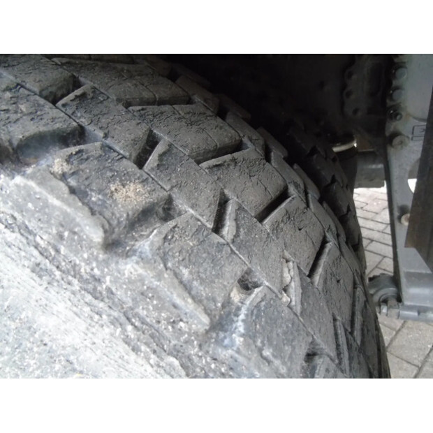 2008 داف CF 65.220-45469266