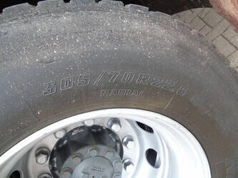 2008-daf-cf-65-220-1423924-45469267