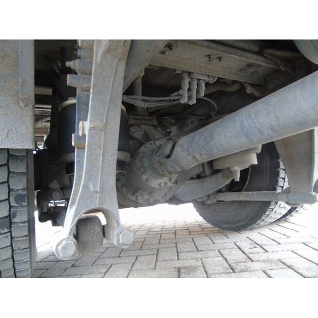 2008 داف CF 65.220-45469268