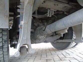 2008-daf-cf-65-220-1423924-45469268