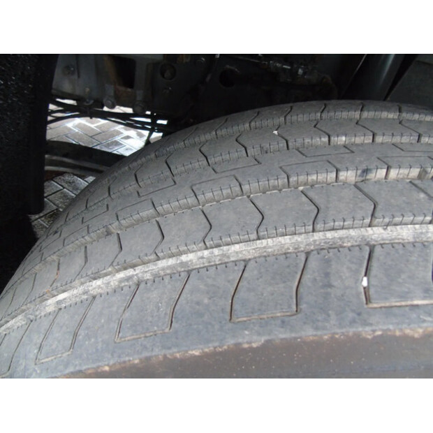 2008 داف CF 65.220-45469269