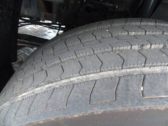 2008-daf-cf-65-220-1423924-45469269