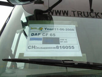 2008-daf-cf-65-220-1423924-45469270