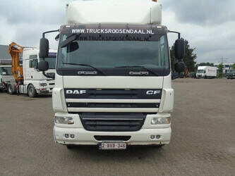 2008-daf-cf-65-220-1423924-45469272