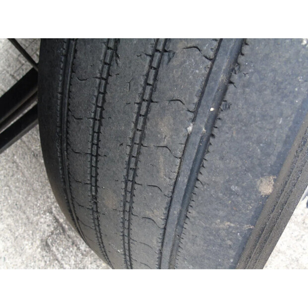 2008 داف CF 65.220-45469273