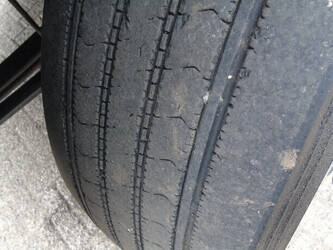 2008-daf-cf-65-220-1423924-45469273