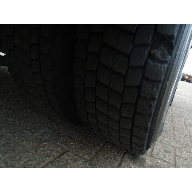 2008 داف CF 65.220-45469274