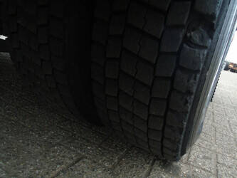 2008-daf-cf-65-220-1423924-45469274